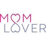 Mom Lover