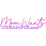 Mom Wants Creampie
