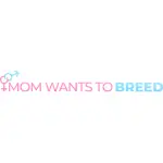 Mom Wants To Breed