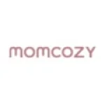 Momcozy logo