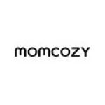 Momcozy IT logo