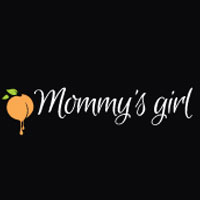 Mommys Girl