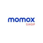 Momox Shop logo