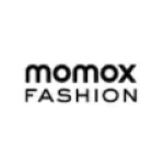 Momox Fashion logo