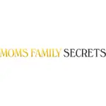 Moms Family Secrets