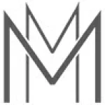 Monarch Market logo