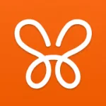 Monarch Money Incent Allowed logo