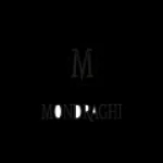 Mondraghi Mini-Wallet logo