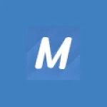 Moneyspire logo