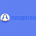 Monjamon Y Mas logo