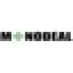 Monodeal-corp logo