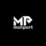 Monport TECH INC logo