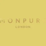Monpure logo