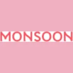 Monsoon logo