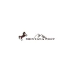Montana West Inc logo