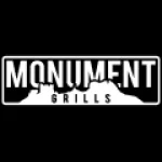Monument logo