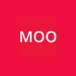 Mooglasses COM logo