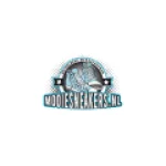 Mooie Sneakers logo