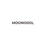 Mooncool logo