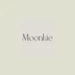 Moonkie logo