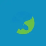 Moosehill logo