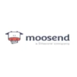 Moosend logo