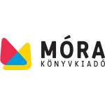 Mora logo