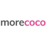More Co Co logo