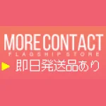 Morecon logo