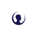 Mosa Lingua logo