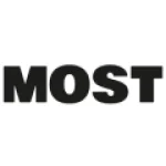 Most logo
