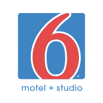 Motel6 logo