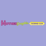 motherdaughterexchangeclub