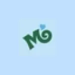 Mothers Earth logo