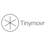 Motionlayer logo