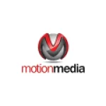 Motionmediacom logo