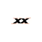 Moto Axxe Standard logo
