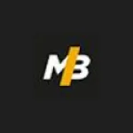 Motoblouz ES logo