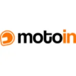 Motoin logo
