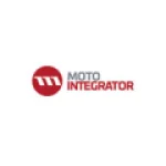 Motointegrator Be BENL logo
