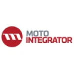 Motointegrator Es logo