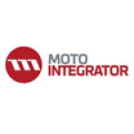 Motointegrator IT logo
