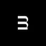 Mott & Bow logo