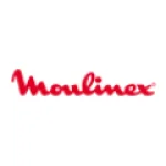 Moulinex logo