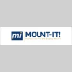 Mount It logo