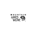 Mountain Hardwear logo