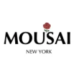 Mousai logo