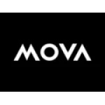 Mova PL logo
