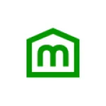 Moviflor logo