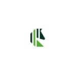 Mowrator logo
